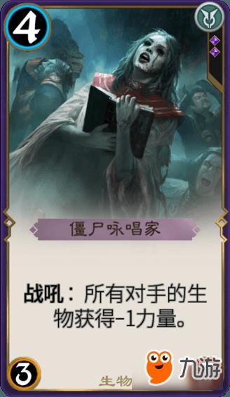 HAHA体育十年运营
