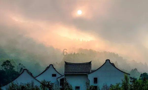 许凯空降粉丝群安慰粉丝,劝粉丝不要乱花钱,你对此怎么看?-知识星球平台