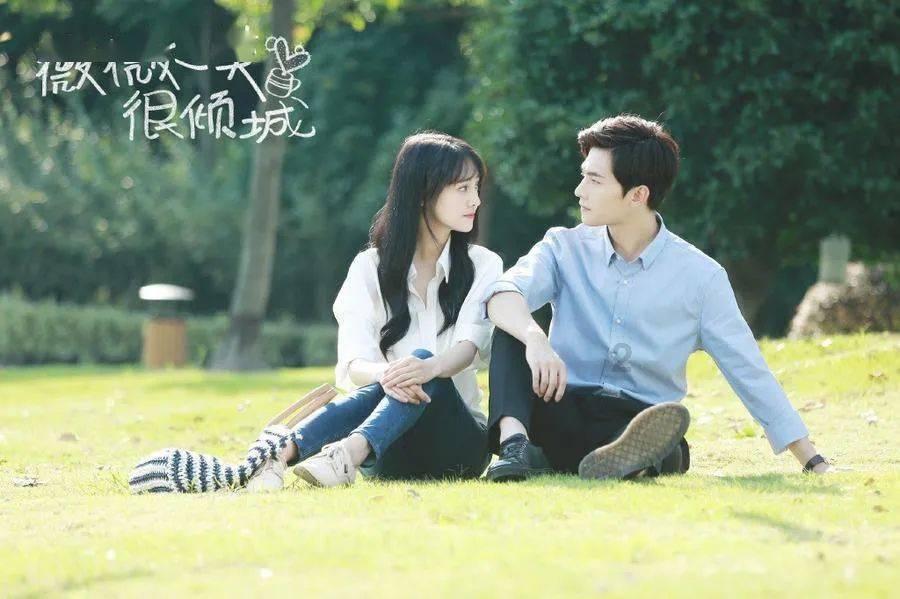 解疑答惑,尽在水宝宝倒进水杯里面怎么办?水杯还能用吗?问答社区