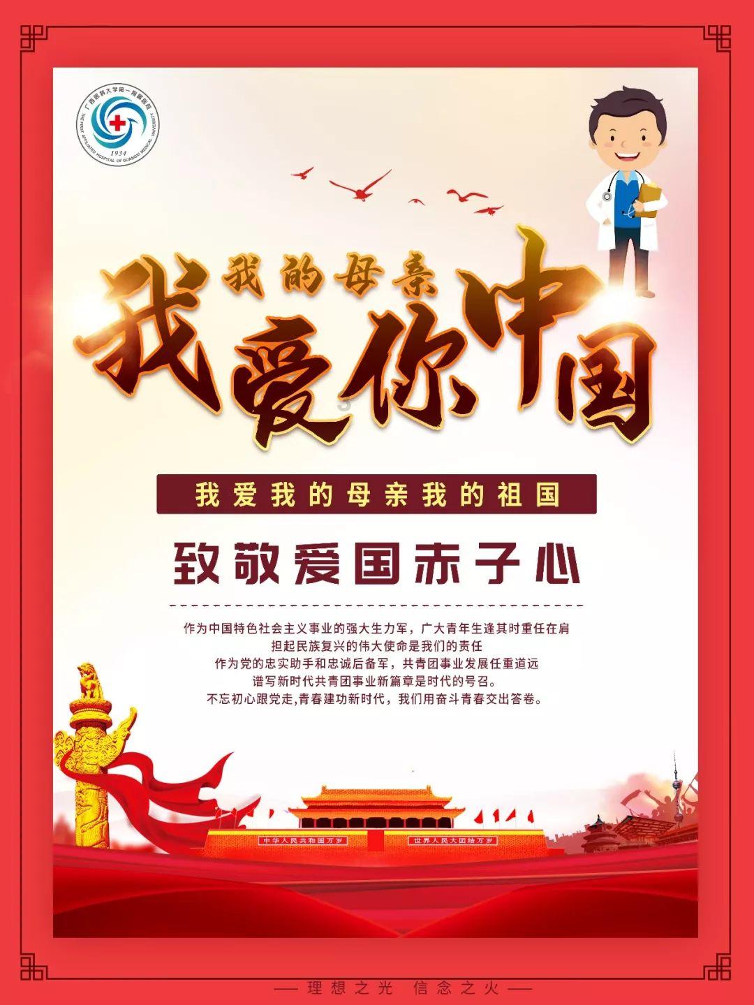 【热门秦王子婴是不是扶苏的儿子呢?胡亥杀了扶苏,为什么却没杀掉子婴?】问答社区,解决您的困惑