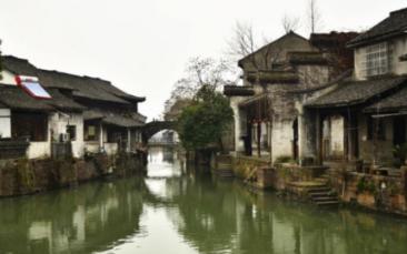 和女朋友谈一年了 天天在一起 感情挺深 但是经常会吵架 天天 偶尔隔一两天这种现状 总是因为小事-有问必答平台,专注答疑解惑